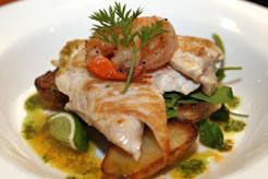 Heritage Hotel Motel - Tourism Caloundra 1