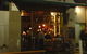 Meyers Place Bar - thumb 1
