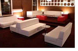 The Lakeview - Tourism Caloundra 1