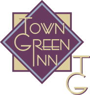 Town Green Inn - Tourism Caloundra 1