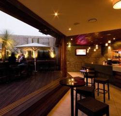 The Coopers Hotel Newtown - Tourism Caloundra 1