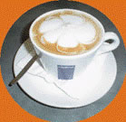 Village Cafe - Tourism Caloundra 1