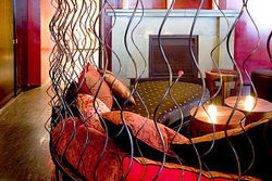 Libertine - Tourism Caloundra 1