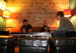 Old Fitzroy Hotel - Tourism Caloundra 1