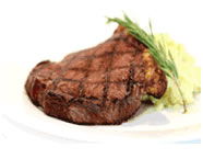 Across The Waves Sports Club Inc - Tourism Caloundra 1