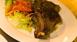 The Club Hotel - Tourism Caloundra 1