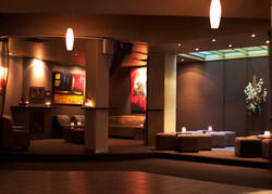 The Apartment - Tourism Caloundra 1