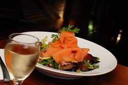 Shenannigans - Tourism Caloundra 1