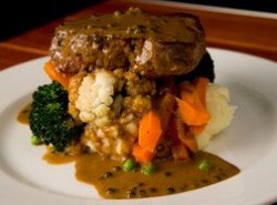 Jack Duggans Irish Pub - Tourism Caloundra 1