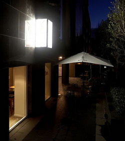 Cartel Bar - Tourism Caloundra 2