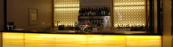 Pyrmont Bridge Hotel - Tourism Caloundra 2
