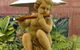 The Rose Hotel - thumb 2