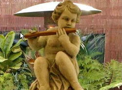 The Rose Hotel - Tourism Caloundra 2