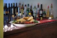 Spreadeagle Hotel - Tourism Caloundra 2