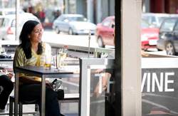 The Vine Hotel - Tourism Caloundra 2