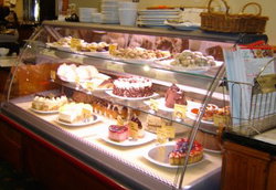 Mt Henry Tavern - Tourism Caloundra 2