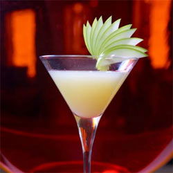 Curve Bar - Tourism Caloundra 2