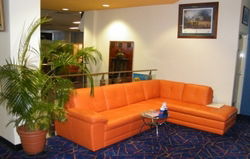 RSL Club Darwin - Tourism Caloundra 2