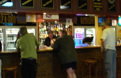 Katherine Country Club - Tourism Caloundra 2