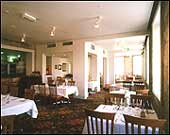 Lord Nelson Brewery Hotel - Tourism Caloundra 2