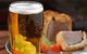 The Wiseman Inn - thumb 2