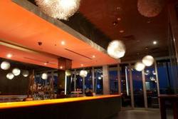 BCM Bar & Balcony - Tourism Caloundra 0