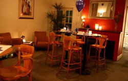 The New Albury Hotel - Tourism Caloundra 2