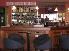 Appin Hotel - Tourism Caloundra 2