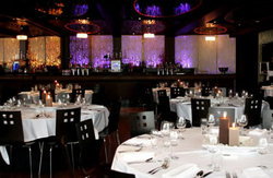 Fix Docklands - Tourism Caloundra 2