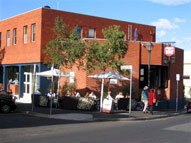 Prince Of Wales Hotel - Tourism Caloundra 2