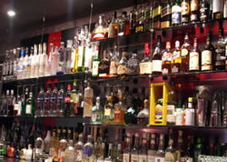 Syrup Nightclub - Tourism Caloundra 2