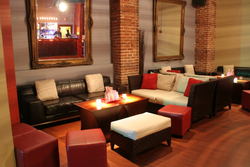 Vertigos - Tourism Caloundra 2