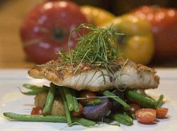 All Year Round Tavern - Tourism Caloundra 2