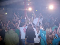 The Universal - Tourism Caloundra 2