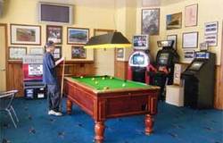 Braidie's Tavern - Tourism Caloundra 2