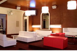 The Lakeview - Tourism Caloundra 2