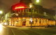 Imperial Hotel Erskineville - thumb 2