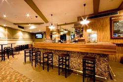 The Coopers Hotel Newtown - Tourism Caloundra 2