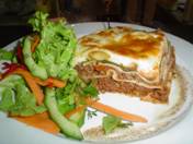 Village Cafe - Tourism Caloundra 2