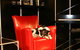 Old Fitzroy Hotel - thumb 2