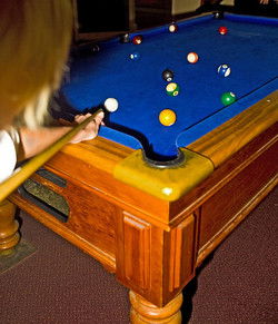 The Club Hotel - Tourism Caloundra 2