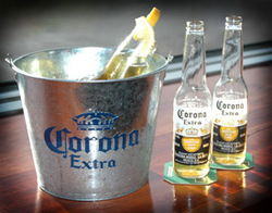 The Dockyard - Tourism Caloundra 2