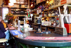 Napier Hotel - Tourism Caloundra 3