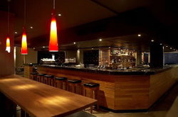 Cartel Bar - Tourism Caloundra 3