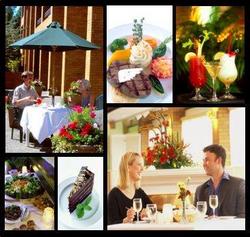 Niagara Hotel - Tourism Caloundra 3