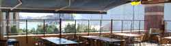 Pyrmont Bridge Hotel - Tourism Caloundra 3
