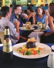 Plan B Lounge - Tourism Caloundra 3