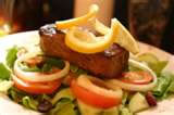 The Fourth Watch Sportsbar - Tourism Caloundra 3