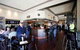 The Vine Hotel - thumb 3