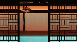 Greenwich Hotel - Tourism Caloundra 3